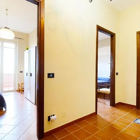 Country Sicily 4* Favara