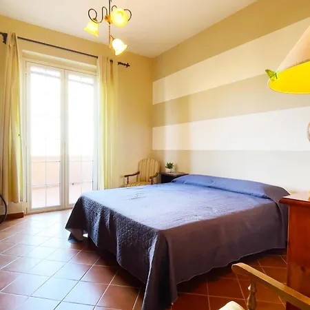 Country Sicily Favara