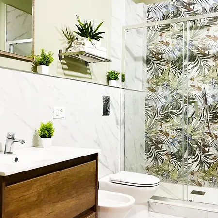 Bed & Breakfast Country Sicily