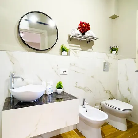 Country Sicily 4* Favara