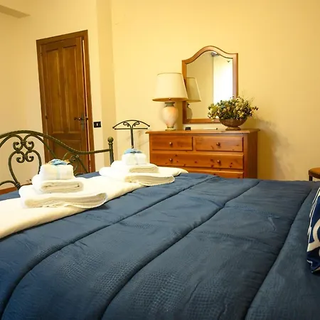 Country Sicily 4* Favara