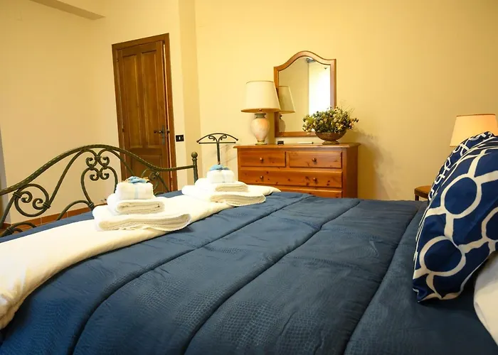 Country Sicily 4* Favara